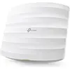 Bild von TP-LINK EAP110 Decken Access Point: 300 Mbps WiFi für schnelles, zuverlässiges Drahtlosnetzwerk in Büro und Zuhause