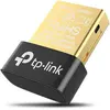 Bild von TP-Link UB400 Nano Bluetooth 4.0 USB-Adapter für PC und Laptop, Windows kompatibel, kabellose Verbindung für Kopfhörer, Lautsprecher & mehr