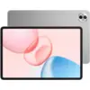 Bild von HONOR Pad 10 Tablet 12,1 Zoll WLAN, 256 GB großer Speicher im eleganten Grau für langanhaltende Leistung