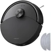 Bild von Roborock Saugroboter Q10 S5 mit Wischfunktion: 10.000 Pa Saugkraft, Anti-Tangle-System & automatischem Anheben für Hartböden und Teppiche