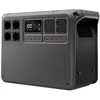 Bild von DJI Power 2000 Solar Generator: 2048Wh/3000W LiFePO4 Powerstation für Camping, Wohnmobil & Notfall, lädt in 45 Min. auf 80% auf.