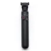 Bild von  Black Friday Deal  DJI Osmo Action 360 Power Verlängerungsstab für Action-Kameras - Längere Reichweite & stabile Aufnahmen
