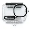 Bild von DJI Osmo Action 6 wasserdichtes Tauchgehäuse - Schutzcase für Unterwasseraufnahmen und Action-Abenteuer