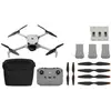 Bild von DJI Lito X1 Fly More Combo Drone inklusive RC-N3 Fernsteuerung (RC151)   Ihr Ultimate UAV System für atemberaubende Aufnahmen