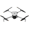 Bild von DJI Lito X1 Drohne mit RC-N3-Fernsteuerung (RC151) - Black Friday Frühangebote für Ihr ultimatives Flugerlebnis.