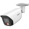 Bild von Dahua Bullet Kamera IPC-HFW5859EP-ASE-IL-0280B 2,8mm Xinghang Überwachungskamera mit 8 Megapixel Auflösung