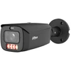 Bild von Dahua Bullet Kamera DH-IPC-HFW3449T1P-ZAS-PV-2712-PRO-Black 2,7 - 12mm TiOC Pro Überwachungskamera mit 4 Megapixel Auflösung