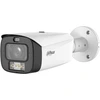 Bild von Dahua Bullet Kamera DH-IPC-HFW3649T1P-ZAS-PV-2712-PRO 2,7 - 12mm TiOC Pro Überwachungskamera mit 6 Megapixel Auflösung