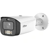 Bild von Dahua Bullet Kamera DH-IPC-HFW3849T1P-ZAS-PV-2712-PRO 2,7 - 12mm Xinghang Überwachungskamera mit 8 Megapixel Auflösung