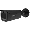 Bild von Dahua Bullet Kamera DH-IPC-HFW3649T1P-ZAS-PV-2712-PRO-B 2,8mm Xinghang Überwachungskamera mit 6 Megapixel Auflösung
