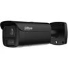 Bild von Dahua Bullet Kamera DH-IPC-HFW5859E1P-ZE-IL-2712-Black 2,7 - 12mm Xinghang Überwachungskamera mit 8 Megapixel Auflösung
