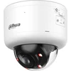 Bild von Dahua Dome Kamera DH-IPC-HDBW5459ZP-ZHE-PV-0832-PRO 8 - 32mm TiOC Pro Überwachungskamera mit 4 Megapixel Auflösung
