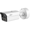 Bild von Dahua Bullet Kamera DH-IPC-HFW7459Z1P-Z-PV-2712-X 2,7 - 12mm Wizmind X Überwachungskamera mit 4 Megapixel Auflösung