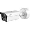 Bild von Dahua Bullet Kamera DH-IPC-HFW7859Z1P-Z-PV-0832-X 8 - 32mm Wizmind X Überwachungskamera mit 8 Megapixel Auflösung