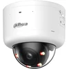 Bild von Dahua Dome Kamera DH-IPC-HDBW7859ZP-Z-PV-2712-X 2,7 - 12mm Wizmind X Überwachungskamera mit 8 Megapixel Auflösung