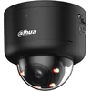Bild von Dahua Dome Kamera DH-IPC-HDBW7859ZP-Z-PV-2712-X-Black 2,7 - 12mm Wizmind X Überwachungskamera mit 8 Megapixel Auflösung