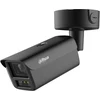 Bild von Dahua Bullet Kamera DH-IPC-HFW7859Z1P-Z-PV-2712-X-Black 2,7 - 12mm Wizmind X Überwachungskamera mit 8 Megapixel Auflösung