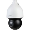 Bild von Dahua PTZ Kamera DH-SD5A425MB-HNR 5 - 125mm Wizsense Überwachungskamera mit 4 Megapixel Auflösung