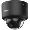 Bild von Dahua Dome Kamera DH-IPC-HDBW5459ZP-ZHE-PV-0832-PRO-Black 8 - 32mm Wizcolor Überwachungskamera mit 4 Megapixel Auflösung