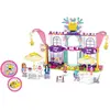 Bild von Sluban Girls Dream Bar Bauspiel 361 Stücke