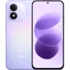 Bild von REDMI Note 17 Celestial Purple 6 GB + 256 GB