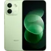 Bild von REDMI Note 17 Pro Max 5G Green 8 GB + 256 GB