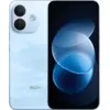 Bild von REDMI Note 17 Pro 5G Sky Blue 6 GB + 256 GB