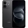 Bild von REDMI Note 17 Pro 5G Black 8 GB + 512 GB