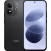 Bild von REDMI Note 17 Black 4 GB + 128 GB