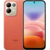 Bild von REDMI 17 5G Vivid Orange 4 GB + 128 GB