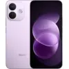 Bild von REDMI Note 17 Pro 5G Purple 6 GB + 256 GB