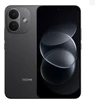 Bild von REDMI Smartphone Note 17 Pro 5G in Schwarz | 6 GB RAM 256 GB ROM, 8340 mAh Akku | Mit 2 Jahren offizieller Garantie