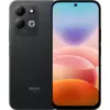 Bild von REDMI 17 5G Black 4 GB + 256 GB