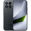 Bild von POCO F9 Pro Smartphone: 12 GB RAM, 256 GB ROM in Schwarz - Mit 2 Jahren offizieller Herstellergarantie
