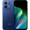 Bild von REDMI 17 Deep Blue 4 GB + 256 GB