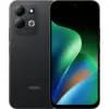 Bild von REDMI 17 Black 4 GB + 256 GB