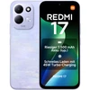 Bild von REDMI 17 Smartphone | Lotuslila, 4 GB + 256 GB   Monsterbatterie mit 7500 mAh und 45 W TurboCharge für extreme Langlebigkeit