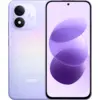 Bild von REDMI Note 17 5G Celestial Purple 6 GB + 128 GB