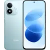 Bild von REDMI Note 17 5G Sky Teal 6 GB + 128 GB