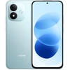 Bild von REDMI Note 17 5G Smartphone: Sky Cyan, 6GB RAM, 256GB ROM, 7700 mAh Akku & 2 Jahre Garantie im Einführungsangebot