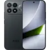 Bild von POCO F9 Pro Black 12 GB + 512 GB