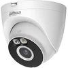 Bild von Dahua Turret Wlan Kamera DH-IPC-HDW1539DAP-SAW-IL-0360B-EUR Überwachungskamera mit 5 Megapixel Auflösung, Kamera für außen, professionelle Outdoor Wifi IP Kamera / Netzwerkkamera