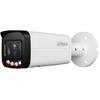 Bild von Dahua Bullet Kamera DH-IPC-HFW2649TP-ZAS-IL-27135 2,7 - 13,5mm Wizsense Überwachungskamera mit 6 Megapixel Auflösung