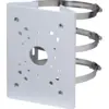 Bild von Dahua PFA150 Masthalterung
