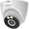 Bild von Dahua Turret Kamera DH-T2A-LED 2,8mm Überwachungskamera mit 2 Megapixel Auflösung