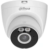 Bild von Dahua Turret Kamera DH-IPC-T4AP-LED-0280B-EUR 2,8mm Lite Series Überwachungskamera mit 4 Megapixel Auflösung