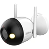 Bild von Dahua Bullet Kamera DH-F4CP-PV-0360B-EUR 3,6mm Lite Series Überwachungskamera mit 4 Megapixel Auflösung