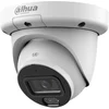 Bild von Dahua Turret Kamera DH-IPC-HDW3449QMP-S-IL-0360B 3,6mm Wizsense Überwachungskamera mit 4 Megapixel Auflösung