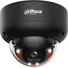 Bild von Dahua Dome Kamera DH-IPC-HDBW3449EP-S-IL-0280B-b 2,8mm Wizsense Überwachungskamera mit 4 Megapixel Auflösung