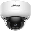 Bild von Dahua Dome Kamera DH-IPC-HDBW3849EP-S-IL-0280B 2,8mm Wizsense Überwachungskamera mit 8 Megapixel Auflösung